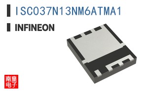 ISC037N13NM6ATMA1