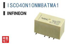 ISC040N10NM8ATMA1