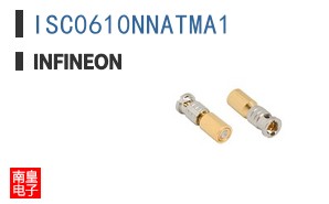 ISC0610NNATMA1