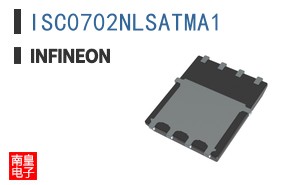 ISC0702NLSATMA1