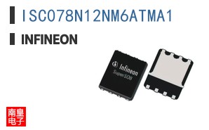 ISC078N12NM6ATMA1