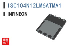 ISC104N12LM6ATMA1