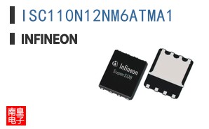 ISC110N12NM6ATMA1
