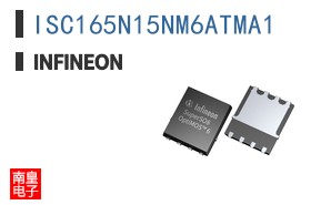 ISC165N15NM6ATMA1