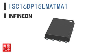 ISC16DP15LMATMA1