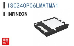 ISC240P06LMATMA1