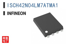 ISCH42N04LM7ATMA1
