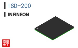 ISD-200