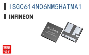 ISG0614N06NM5HATMA1