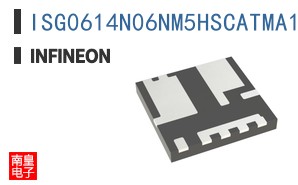 ISG0614N06NM5HSCATMA1