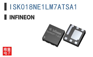 ISK018NE1LM7ATSA1