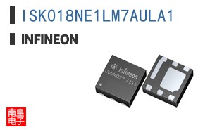 ISK018NE1LM7AULA1