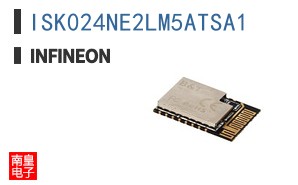 ISK024NE2LM5ATSA1