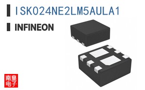 ISK024NE2LM5AULA1