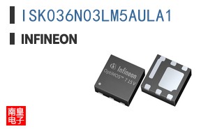 ISK036N03LM5AULA1