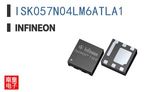 ISK057N04LM6ATLA1