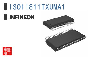 ISO1I811TXUMA1