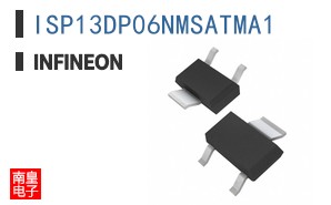 ISP13DP06NMSATMA1