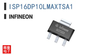 ISP16DP10LMAXTSA1