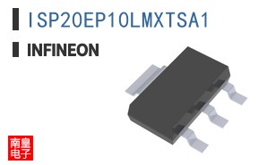 ISP20EP10LMXTSA1