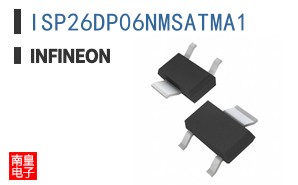 ISP26DP06NMSATMA1