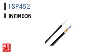 ISP452