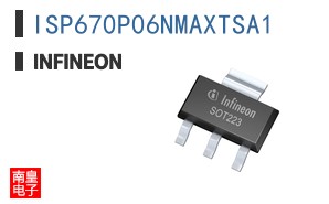 ISP670P06NMAXTSA1