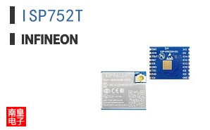 ISP752T