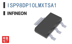 ISP98DP10LMXTSA1