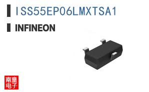 ISS55EP06LMXTSA1