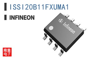 ISSI20B11FXUMA1