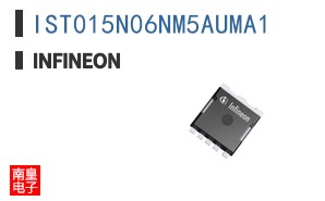 IST015N06NM5AUMA1