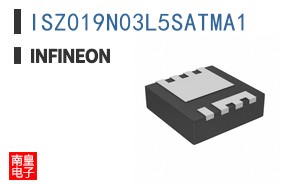 ISZ019N03L5SATMA1
