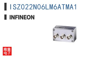 ISZ022N06LM6ATMA1