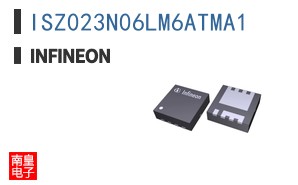 ISZ023N06LM6ATMA1