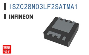 ISZ028N03LF2SATMA1