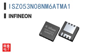 ISZ053N08NM6ATMA1