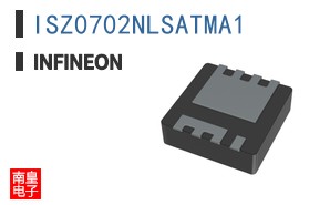 ISZ0702NLSATMA1