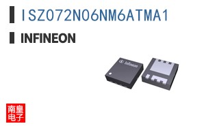 ISZ072N06NM6ATMA1