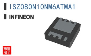 ISZ080N10NM6ATMA1