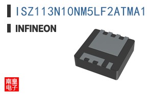 ISZ113N10NM5LF2ATMA1