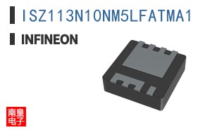 ISZ113N10NM5LFATMA1