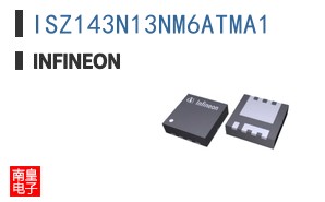 ISZ143N13NM6ATMA1