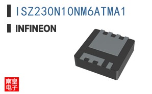 ISZ230N10NM6ATMA1
