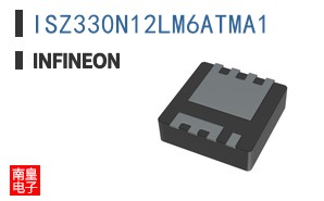 ISZ330N12LM6ATMA1
