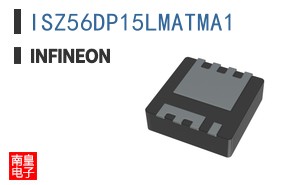 ISZ56DP15LMATMA1