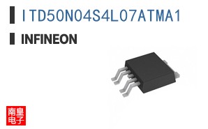 ITD50N04S4L07ATMA1