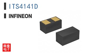 ITS4141D