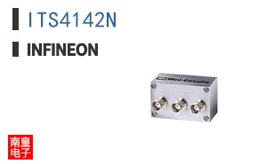 ITS4142N