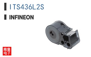 ITS436L2S